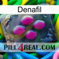 Denafil 02